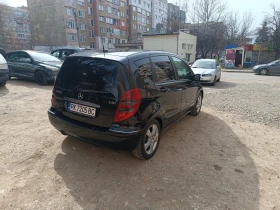 Mercedes-Benz A 200 200 CDI - 2000 € / 3911.66 лв. - 44962562 5