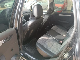 Mercedes-Benz A 200 200 CDI - 2000 € / 3911.66 лв. - 44962562 9