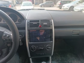 Mercedes-Benz A 200 200 CDI - 2000 € / 3911.66 лв. - 44962562 12