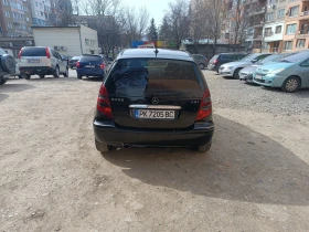 Mercedes-Benz A 200 200 CDI - 2000 € / 3911.66 лв. - 44962562 4