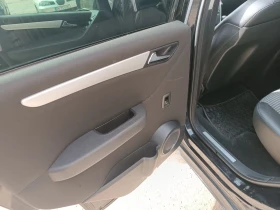 Mercedes-Benz A 200 200 CDI - 2000 € / 3911.66 лв. - 44962562 10