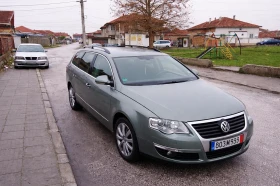 VW Passat - 3100 € / 6063.07 лв. - 84472752 2