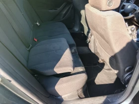 VW Passat - 3100 € / 6063.07 лв. - 84472752 8