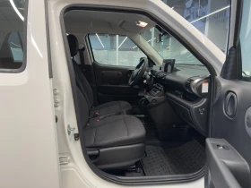 Hyundai Inster BUSINESS 49kWh - 23400 € / 45766.42 лв. - 15500528 15