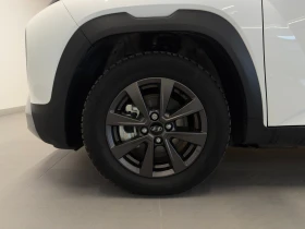 Hyundai Inster BUSINESS 49kWh - 23400 € / 45766.42 лв. - 15500528 9