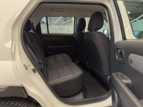 Hyundai Inster BUSINESS 49kWh - 23400 € / 45766.42 лв. - 15500528 16