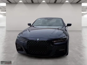 BMW 430 CABRIO/286HP/M-SPORT/360/H&K/LED/ACC/138z - 54699 € / 106981.95 лв. - 61777741 2