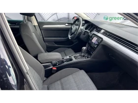 VW Passat 2. 0 TDi DSG SCR, Месечна вноска от 227   - 17770 € / 34755.10 лв. - 75154339 9