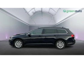 VW Passat 2. 0 TDi DSG SCR, Месечна вноска от 227   - 17770 € / 34755.10 лв. - 75154339 3