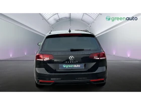 VW Passat 2. 0 TDi DSG SCR, Месечна вноска от 227   - 17770 € / 34755.10 лв. - 75154339 4