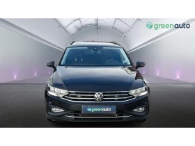 VW Passat 2. 0 TDi DSG SCR, Месечна вноска от 227   - 17770 € / 34755.10 лв. - 75154339 5