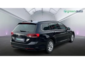 VW Passat 2. 0 TDi DSG SCR, Месечна вноска от 227   - 17770 € / 34755.10 лв. - 75154339 7