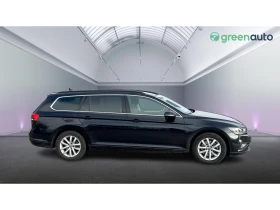 VW Passat 2. 0 TDi DSG SCR, Месечна вноска от 227   - 17770 € / 34755.10 лв. - 75154339 6