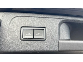 VW Passat 2. 0 TDi DSG SCR, Месечна вноска от 227   - 17770 € / 34755.10 лв. - 75154339 17