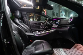 Mercedes-Benz AMG GT 43 4MATIC+ LED 360 BURM ГАРАНЦИЯ ЛИЗИНГ 100% - 67600 € / 132214.11 лв. - 96884237 13