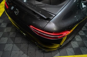 Mercedes-Benz AMG GT 43 4MATIC+ LED 360 BURM ГАРАНЦИЯ ЛИЗИНГ 100% - 67600 € / 132214.11 лв. - 96884237 9