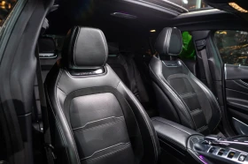 Mercedes-Benz AMG GT 43 4MATIC+ LED 360 BURM ГАРАНЦИЯ ЛИЗИНГ 100% - 67600 € / 132214.11 лв. - 96884237 14