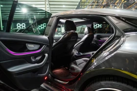 Mercedes-Benz AMG GT 43 4MATIC+ LED 360 BURM ГАРАНЦИЯ ЛИЗИНГ 100% - 67600 € / 132214.11 лв. - 96884237 15