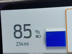 Ford Mustang Mach-E California Route 1 - 16900 € / 33053.53 лв. - 31993436 17