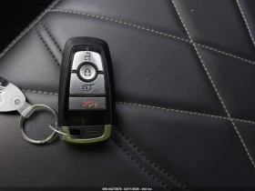 Ford Mustang Mach-E California Route 1 - 16900 € / 33053.53 лв. - 31993436 11