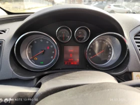 Opel Insignia 2.8 - 6000 € / 11734.98 лв. - 61007601 6