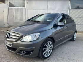Mercedes-Benz B 180 - 4299 € / 8408.11 лв. - 35882968 3
