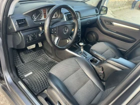 Mercedes-Benz B 180 - 4299 € / 8408.11 лв. - 35882968 9