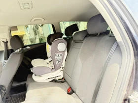 VW Passat B6 - 3550 € / 6943.20 лв. - 72264395 9