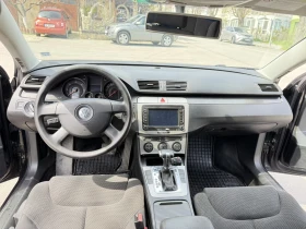 VW Passat B6 - 3550 € / 6943.20 лв. - 72264395 3