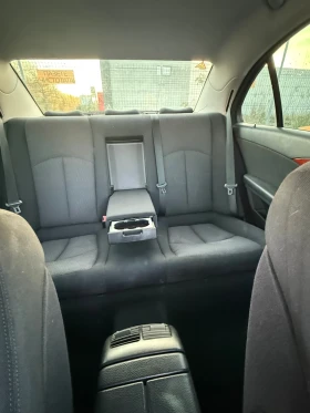 Mercedes-Benz E 200 W211 facelift | Mobile.bg � ����� ������ 7