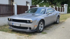 Dodge Challenger SXT 3.6 , 2013�., 105000��, CarFax | Mobile.bg � ����� ������ 2