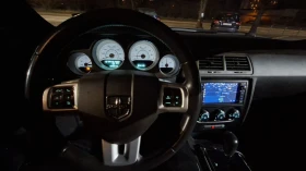 Dodge Challenger 3.6 Hellcat pack  | Mobile.bg � ����� ������ 7