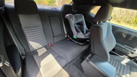 Dodge Challenger SXT 3.6 , 2013�., 105000��, CarFax | Mobile.bg � ����� ������ 8
