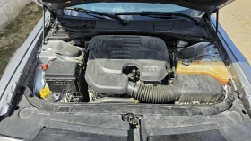 Dodge Challenger SXT 3.6 , 2013�., 105000��, CarFax | Mobile.bg � ����� ������ 10