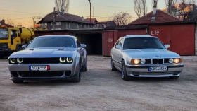 Dodge Challenger 3.6 Hellcat pack  | Mobile.bg � ����� ������ 4