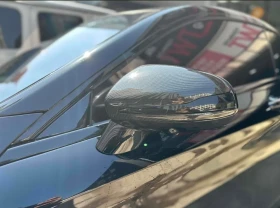 Mercedes-Benz S 63 AMG BRABUS   | Mobile.bg � ����� ������ 11