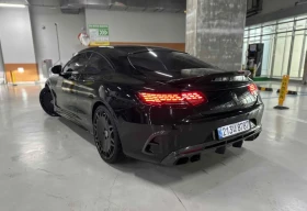 Mercedes-Benz S 63 AMG BRABUS   | Mobile.bg � ����� ������ 4