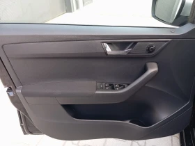 Skoda Fabia 1.4Tdi e6 ЛИЗИНГ  | Auto.bg — изображение 8