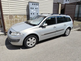Renault Megane | Mobile.bg � ����� ������ 3