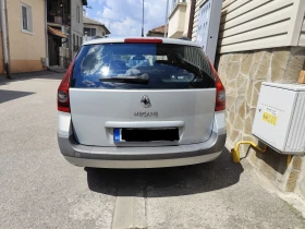 Renault Megane | Mobile.bg � ����� ������ 8