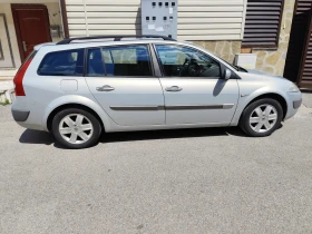 Renault Megane | Mobile.bg � ����� ������ 6