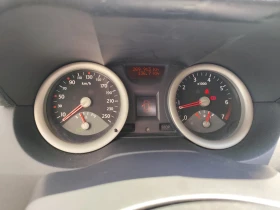 Renault Megane | Mobile.bg � ����� ������ 12