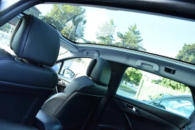 Peugeot 508 2.2/���������/LUX/HDI/204�.�./GT LINE | Mobile.bg � ����� ������ 10