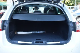Peugeot 508 2.2/���������/LUX/HDI/204�.�./GT LINE | Mobile.bg � ����� ������ 5