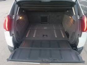 Peugeot 3008 2.0D, Hibrid, 4x4, ПЕРФЕКТНО, ЛИЗИНГ  - 6599 € / 12906.52 лв. - 48082756 5