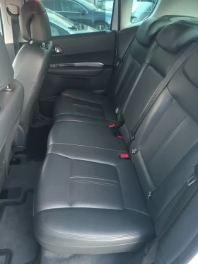 Peugeot 3008 2.0D, Hibrid, 4x4, ПЕРФЕКТНО, ЛИЗИНГ  - 6599 € / 12906.52 лв. - 48082756 14