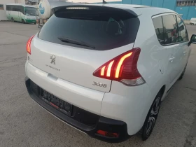 Peugeot 3008 2.0D, Hibrid, 4x4, ПЕРФЕКТНО, ЛИЗИНГ  - 6599 € / 12906.52 лв. - 48082756 4