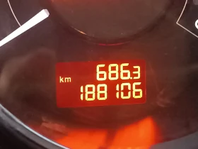 Peugeot 3008 2.0D, Hibrid, 4x4, ПЕРФЕКТНО, ЛИЗИНГ  - 6599 € / 12906.52 лв. - 48082756 9