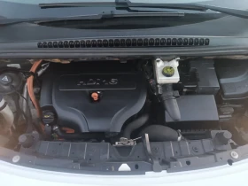 Peugeot 3008 2.0D, Hibrid, 4x4, ПЕРФЕКТНО, ЛИЗИНГ  - 6599 € / 12906.52 лв. - 48082756 17