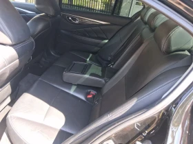 Infiniti Q50 2.2CDI | Mobile.bg � ����� ������ 10
